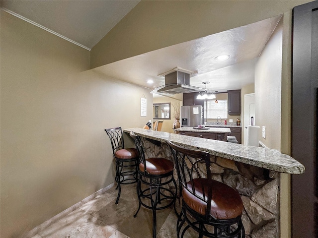 1011 Chateau Woods Parkway Dr, Conroe, TX 77385
