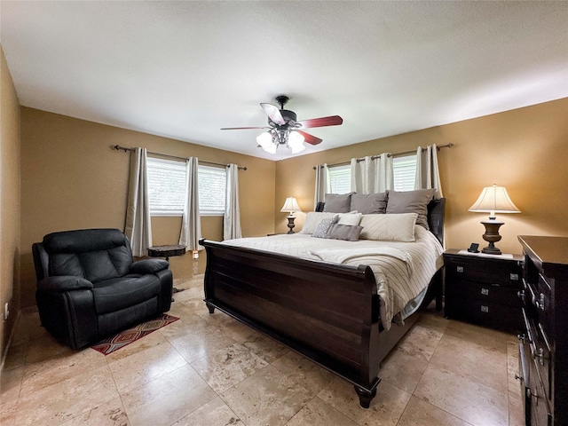 1011 Chateau Woods Parkway Dr, Conroe, TX 77385