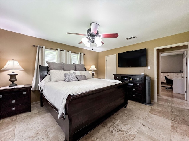 1011 Chateau Woods Parkway Dr, Conroe, TX 77385