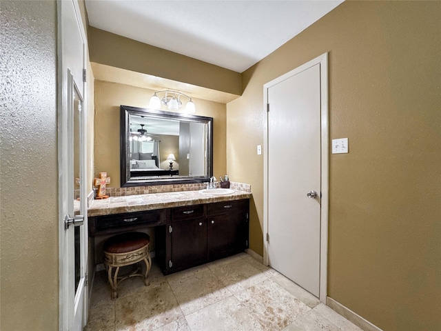 1011 Chateau Woods Parkway Dr, Conroe, TX 77385