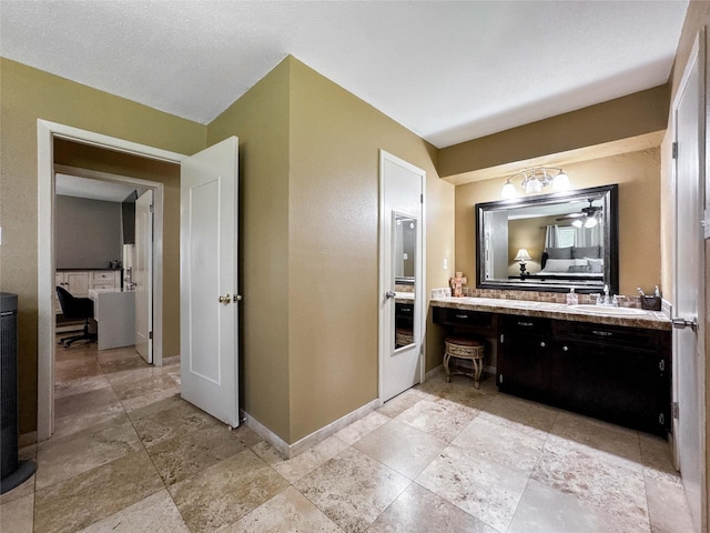 1011 Chateau Woods Parkway Dr, Conroe, TX 77385