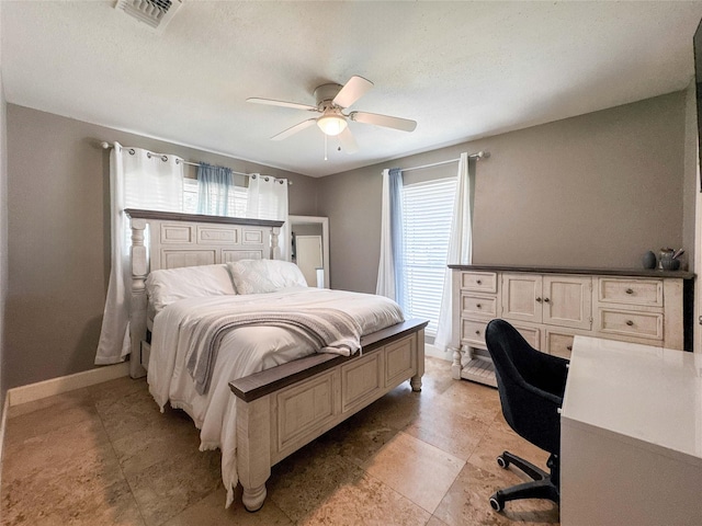 1011 Chateau Woods Parkway Dr, Conroe, TX 77385