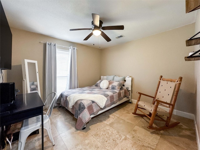 1011 Chateau Woods Parkway Dr, Conroe, TX 77385