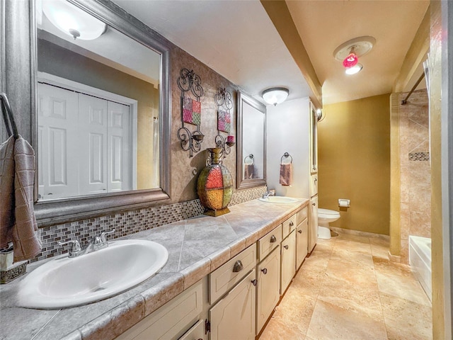 1011 Chateau Woods Parkway Dr, Conroe, TX 77385