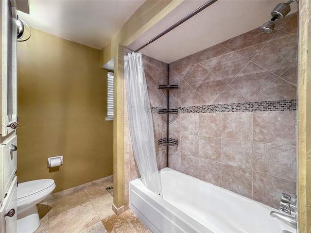 1011 Chateau Woods Parkway Dr, Conroe, TX 77385
