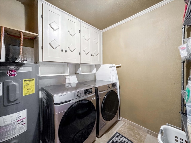 1011 Chateau Woods Parkway Dr, Conroe, TX 77385