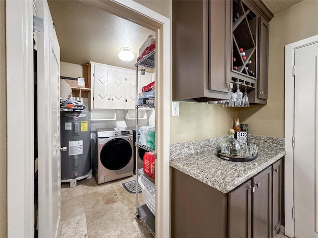 1011 Chateau Woods Parkway Dr, Conroe, TX 77385