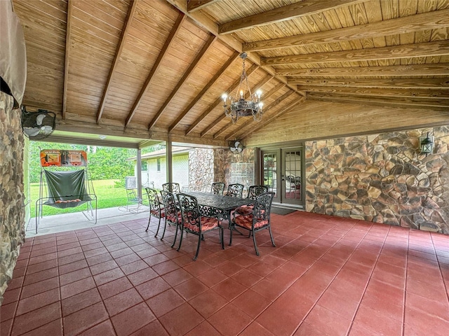1011 Chateau Woods Parkway Dr, Conroe, TX 77385