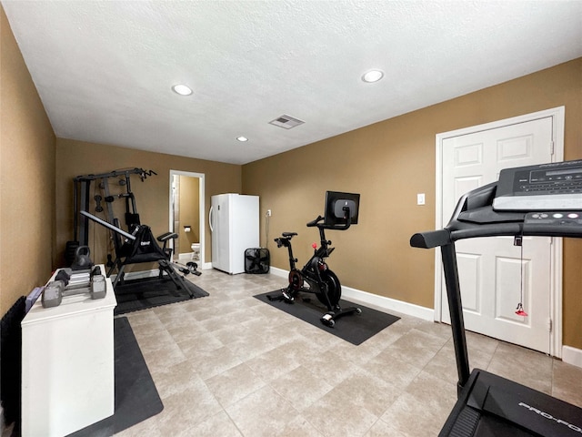 1011 Chateau Woods Parkway Dr, Conroe, TX 77385