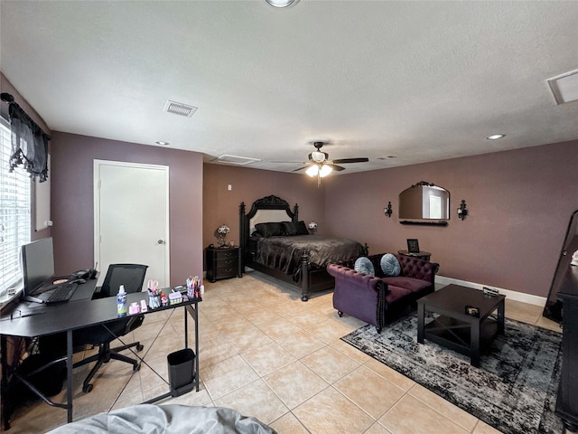 1011 Chateau Woods Parkway Dr, Conroe, TX 77385