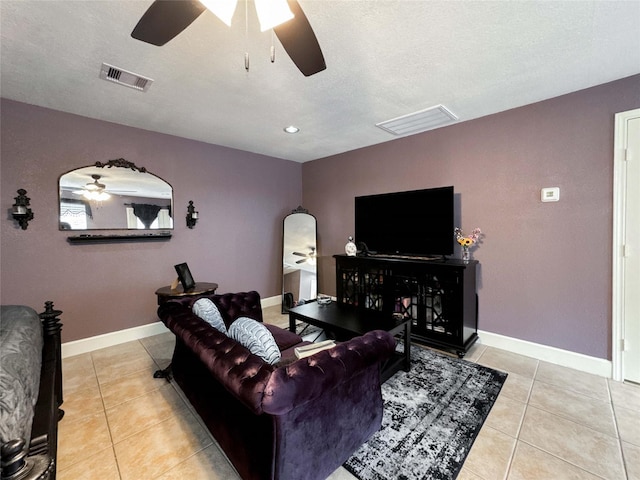 1011 Chateau Woods Parkway Dr, Conroe, TX 77385