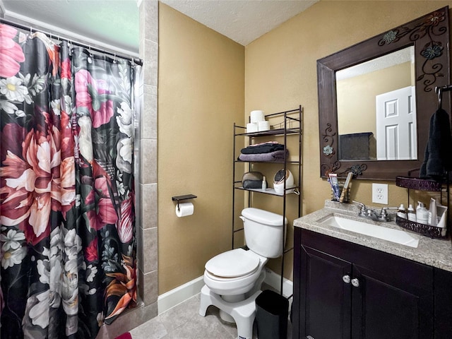 1011 Chateau Woods Parkway Dr, Conroe, TX 77385