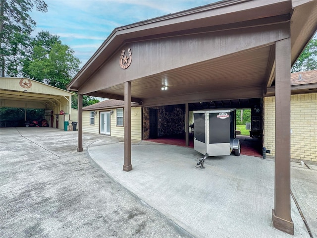 1011 Chateau Woods Parkway Dr, Conroe, TX 77385