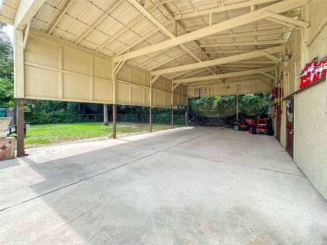 1011 Chateau Woods Parkway Dr, Conroe, TX 77385