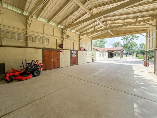 1011 Chateau Woods Parkway Dr, Conroe, TX 77385