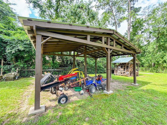 1011 Chateau Woods Parkway Dr, Conroe, TX 77385