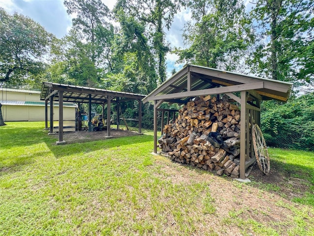1011 Chateau Woods Parkway Dr, Conroe, TX 77385