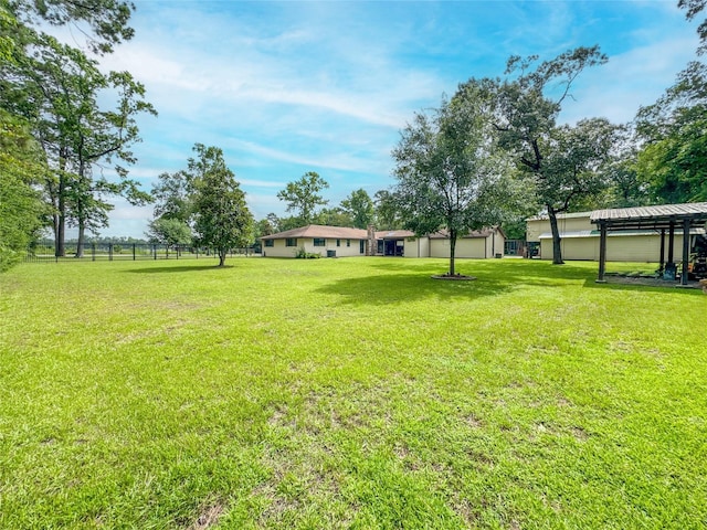 1011 Chateau Woods Parkway Dr, Conroe, TX 77385