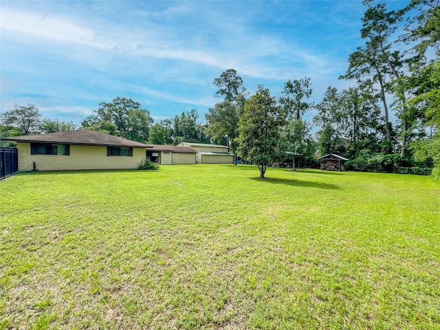1011 Chateau Woods Parkway Dr, Conroe, TX 77385