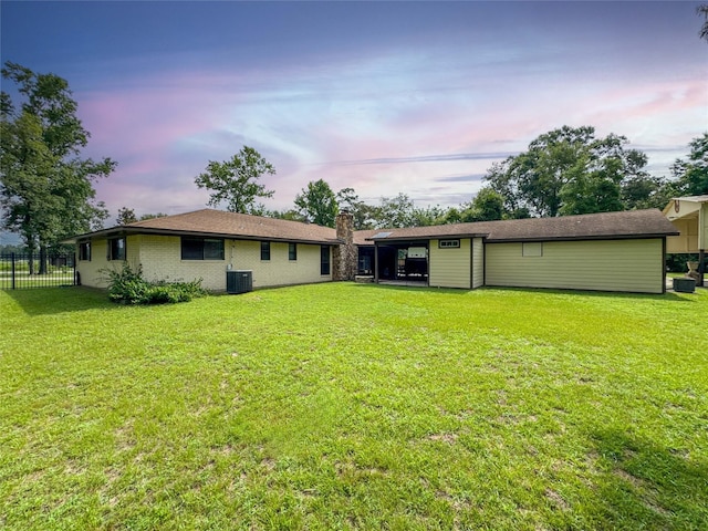1011 Chateau Woods Parkway Dr, Conroe, TX 77385