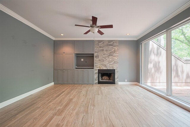241 Litchfield Ln, Houston, TX 77024 - photo 4