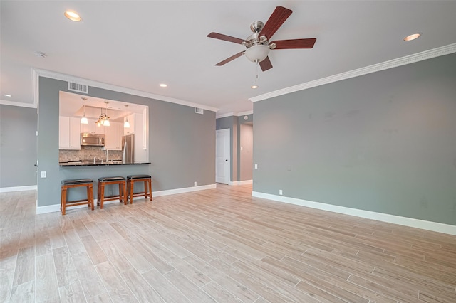 241 Litchfield Ln, Houston, TX 77024 - photo 7