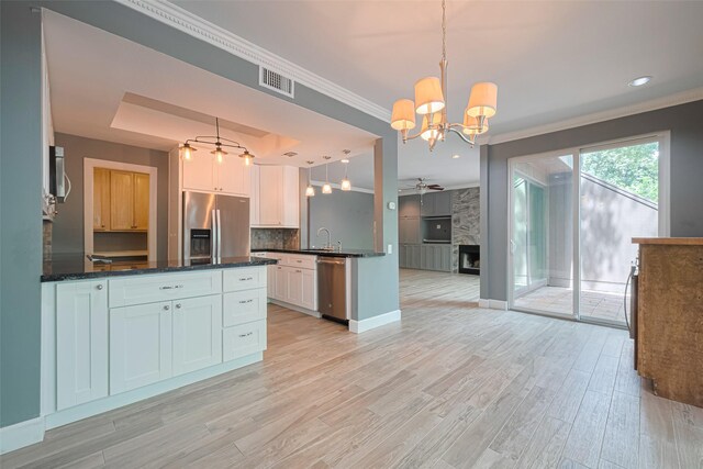 241 Litchfield Ln, Houston, TX 77024 - photo 19