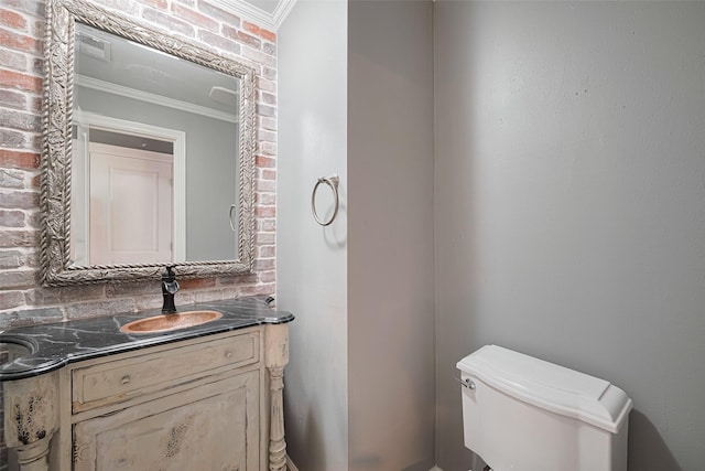 241 Litchfield Ln, Houston, TX 77024 - photo 27