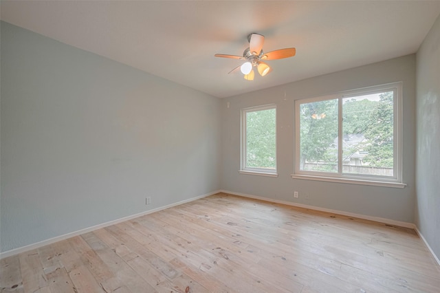 241 Litchfield Ln, Houston, TX 77024 - photo 29