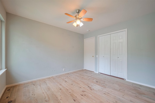 241 Litchfield Ln, Houston, TX 77024 - photo 30