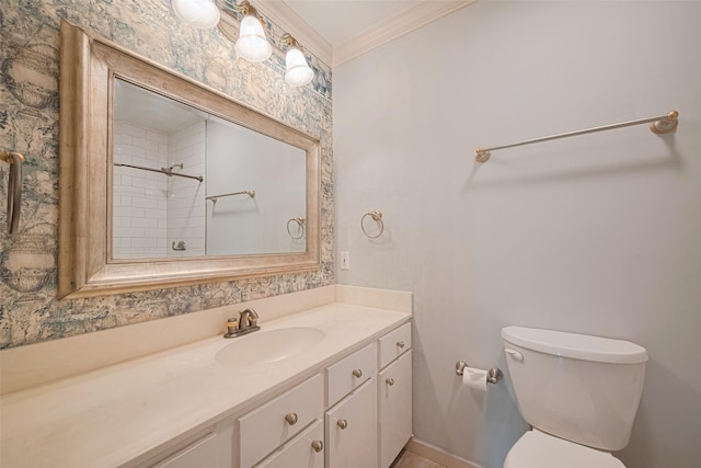 241 Litchfield Ln, Houston, TX 77024 - photo 31