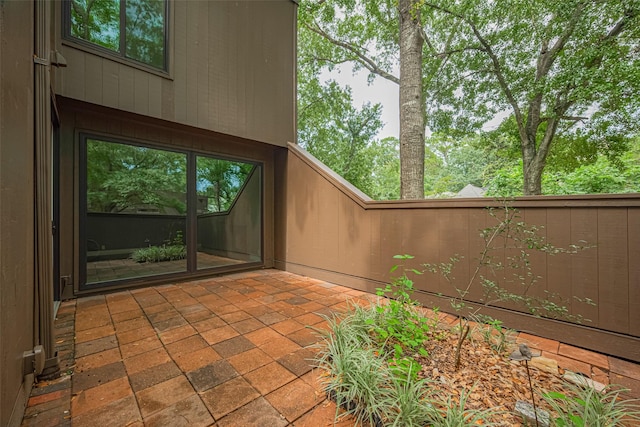 241 Litchfield Ln, Houston, TX 77024 - photo 43