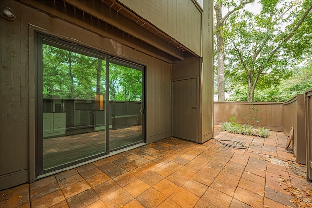 241 Litchfield Ln, Houston, TX 77024 - photo 45