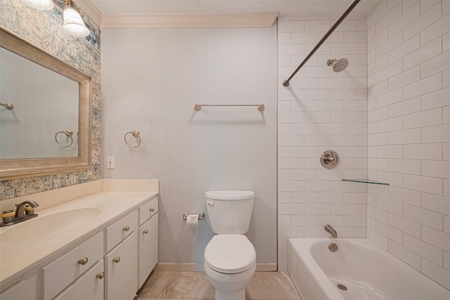 241 Litchfield Ln, Houston, TX 77024 - photo 33