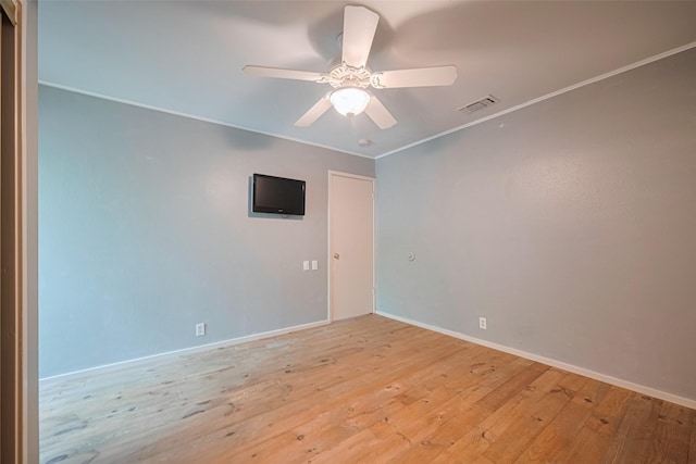 241 Litchfield Ln, Houston, TX 77024 - photo 35