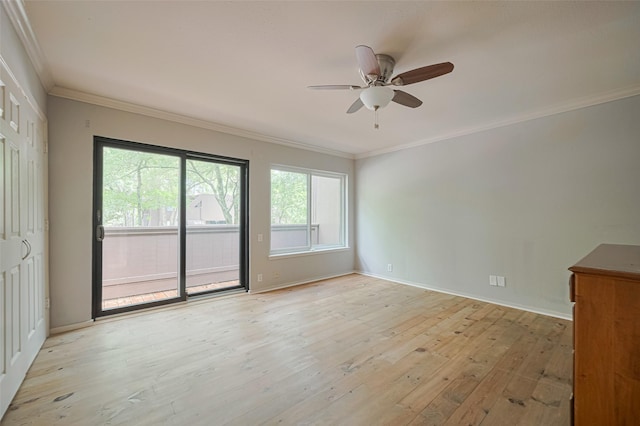 241 Litchfield Ln, Houston, TX 77024 - photo 36