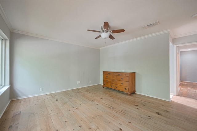 241 Litchfield Ln, Houston, TX 77024 - photo 37