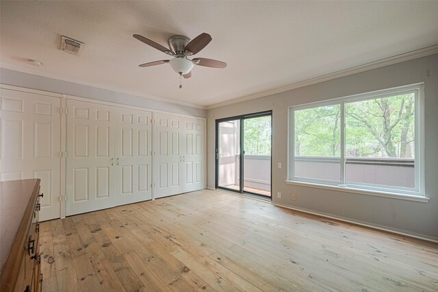 241 Litchfield Ln, Houston, TX 77024 - photo 38