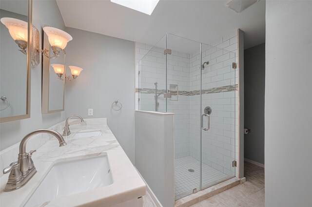 241 Litchfield Ln, Houston, TX 77024 - photo 39