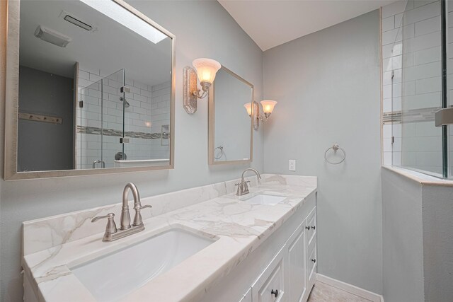 241 Litchfield Ln, Houston, TX 77024 - photo 40