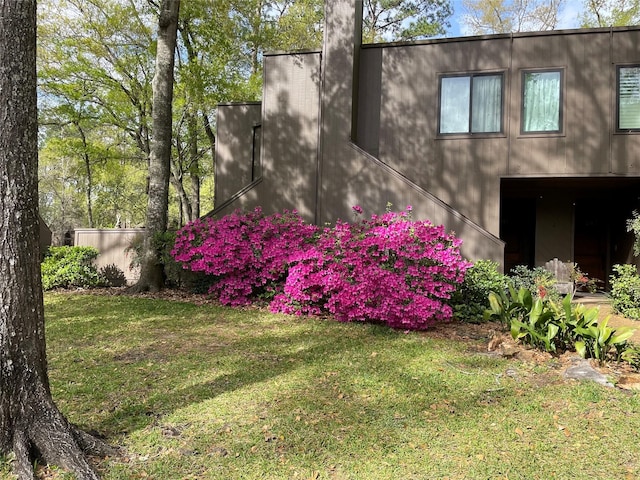 241 Litchfield Ln, Houston, TX 77024 - photo 46