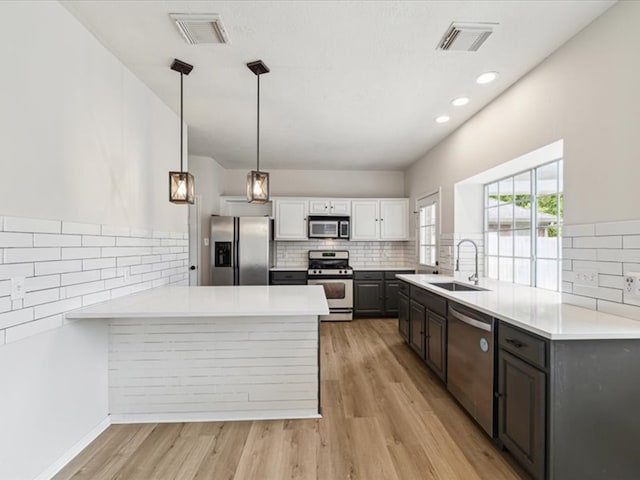 6719 Shady Ln, Sugar Land, TX 77479 - photo 9