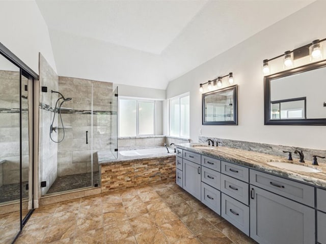 6719 Shady Ln, Sugar Land, TX 77479 - photo 12