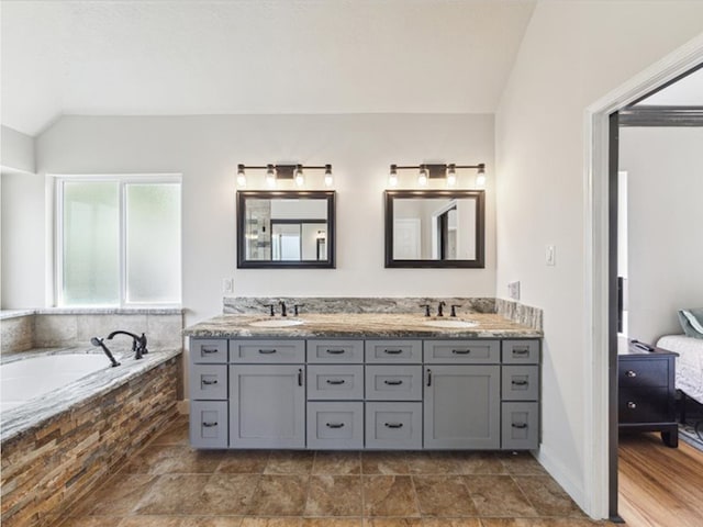 6719 Shady Ln, Sugar Land, TX 77479 - photo 13