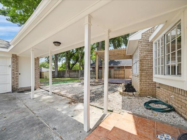 6719 Shady Ln, Sugar Land, TX 77479 - photo 18
