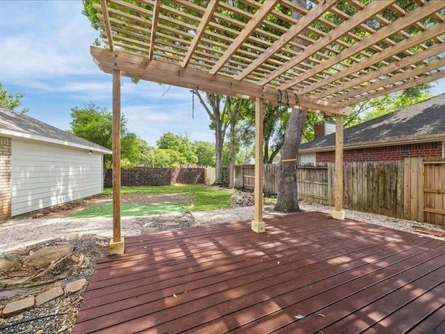 6719 Shady Ln, Sugar Land, TX 77479 - photo 19