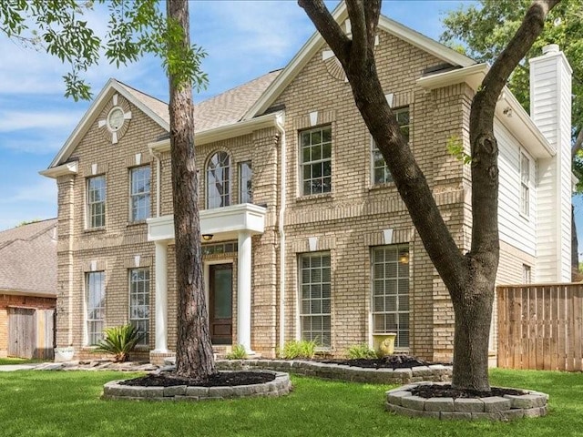 6719 Shady Ln, Sugar Land, TX 77479 - photo 1