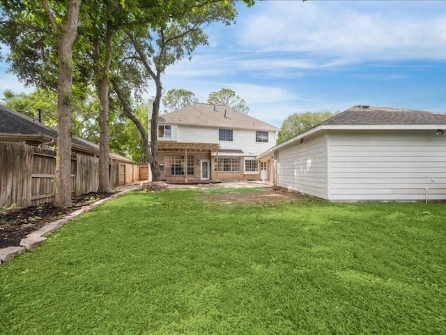 6719 Shady Ln, Sugar Land, TX 77479 - photo 20