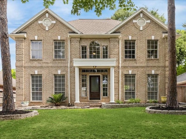6719 Shady Ln, Sugar Land, TX 77479 - photo 2