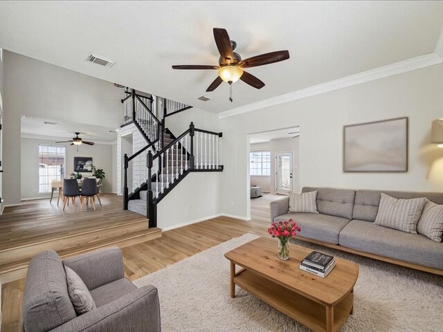 6719 Shady Ln, Sugar Land, TX 77479 - photo 5